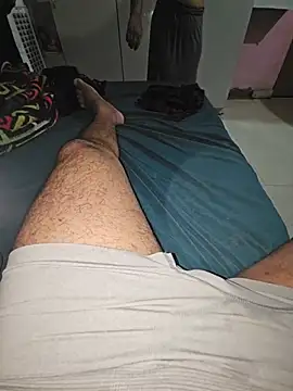 indianhotwife639 online show from 07.12.26