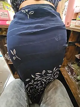 indianhotwife639 online show from 07.14.26