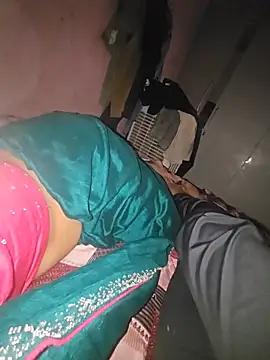 indianhotwife639 online show from 07.18.26