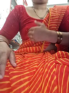 indianhotwife639 online show from 07.20.26