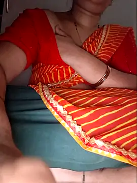 indianhotwife639 online show from 07.25.26