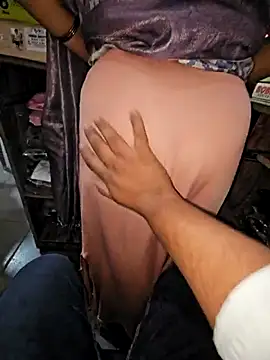 indianhotwife639 online show from 07.26.26