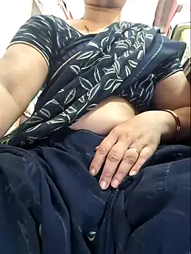 indianhotwife639 online show from 07.27.26