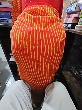 indianhotwife639 online show from 07.28.26