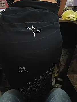 indianhotwife639 online show from 07.30.26