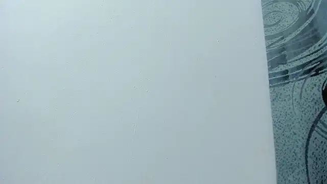 Mila grace  online show from 02.26.26