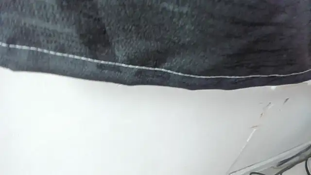 Mila grace  online show from 03.30.26