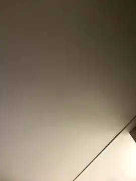 Bbrn69official online show from 10.17.25