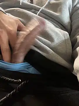 Bbrn69official online show from 02.25.26