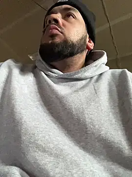 Bbrn69official online show from 03.21.26