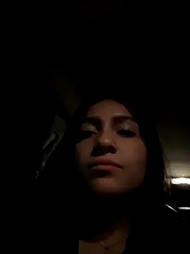 Snapshot of Alyha_Cortes chatting on 09.13.25 Alyha Cortes online show from 09.13.25