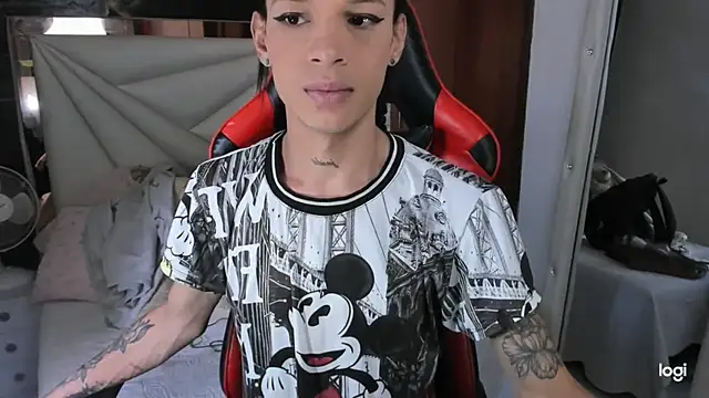 sara slut21 online show from 12.11.24