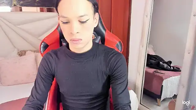 sara slut21 online show from 01.07.25