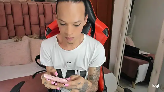 sara slut21 online show from 01.08.25