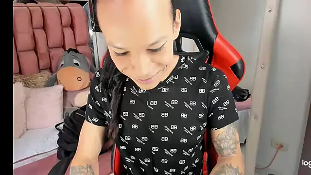 sara slut21 online show from 01.19.25