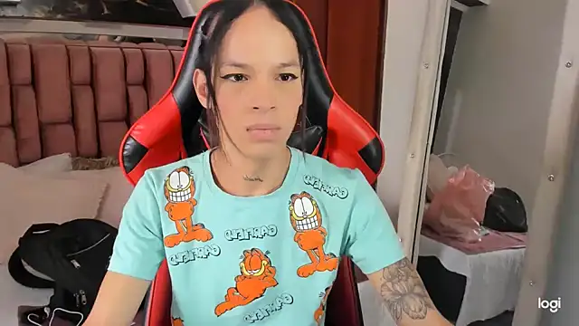 sara slut21 online show from 01.20.25