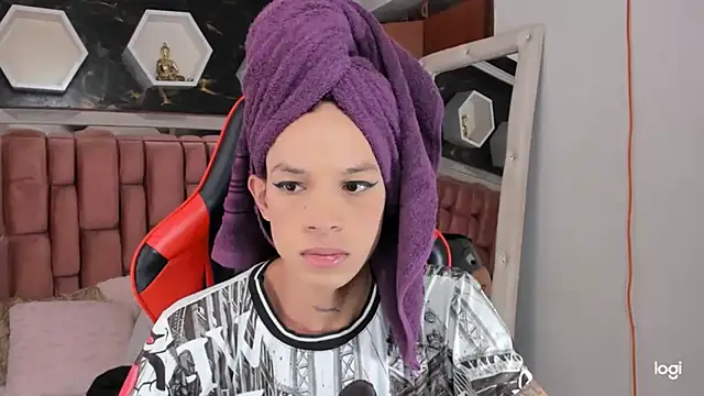 sara slut21 online show from 01.25.25