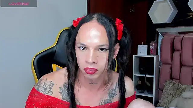 sara slut21 online show from 03.07.25