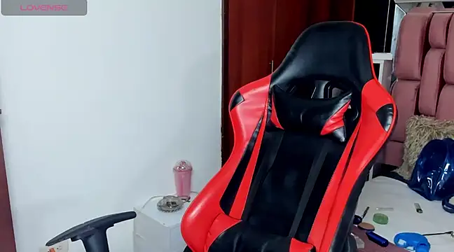 sara slut21 online show from 03.11.25