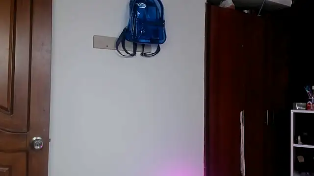 sara slut21 online show from 03.21.25