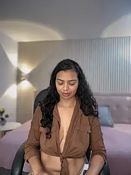 Artemisa08 online show from 09.13.25