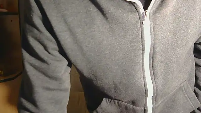 Victoria ooo online show from 11.16.25