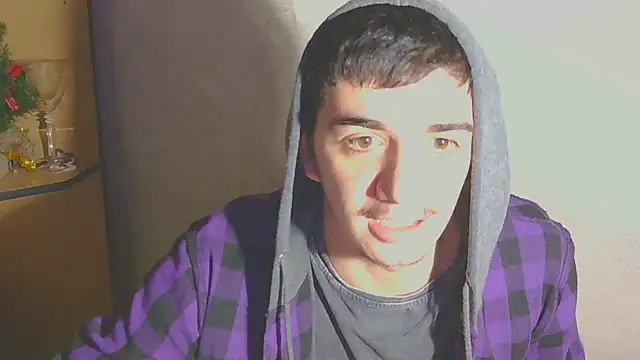 Victoria ooo online show from 12.20.25