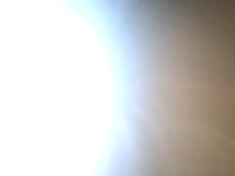 Snapshot of treyneznasty@xh chatting on 02.10.26 treyneznastyxh online show from 02.10.26