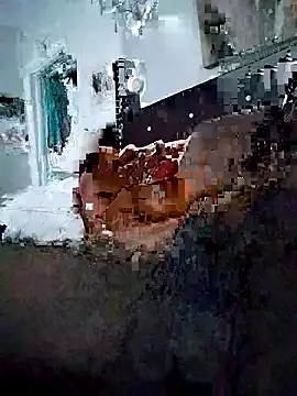 Dukeduke41 online show from 09.26.25