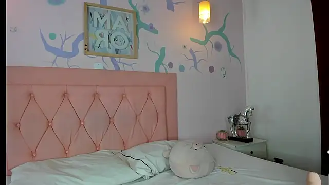 NoahPerez online show from 09.13.25