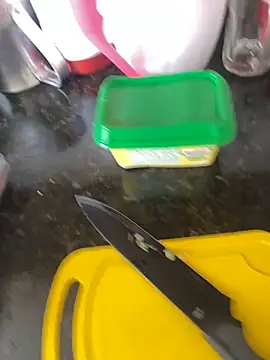 Nick Jackson  online show from 03.16.26