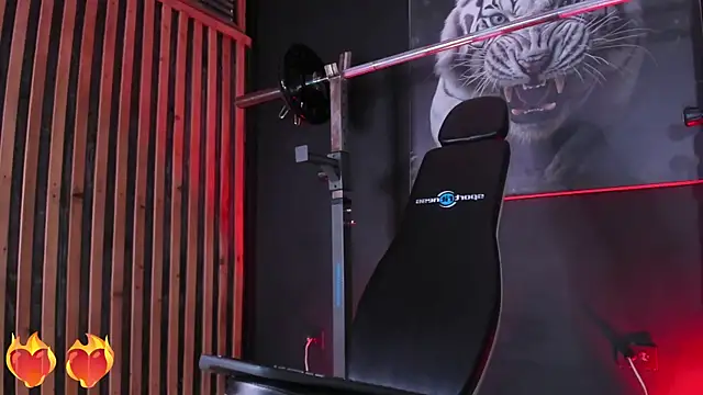 DimitriDeluxe online show from 11.03.25