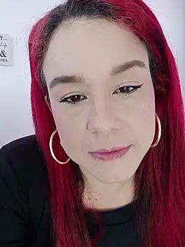 kim7  online show from 12.16.25