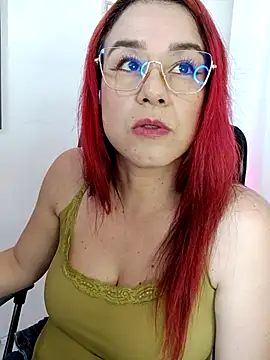 kim7  online show from 03.09.26