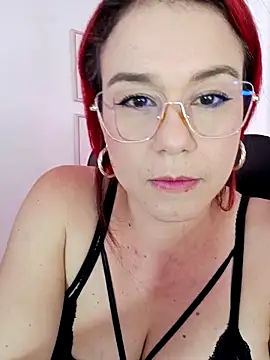 kim7  online show from 04.09.26