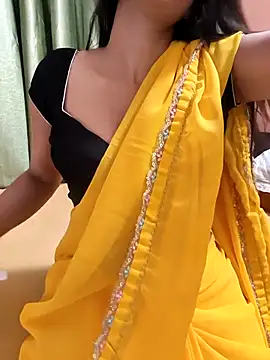 Snapshot of Shalu_G chatting on 04.28.26 Shalu G online show from 04.28.26