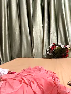 Snapshot of Shalu_G chatting on 04.29.26 Shalu G online show from 04.29.26