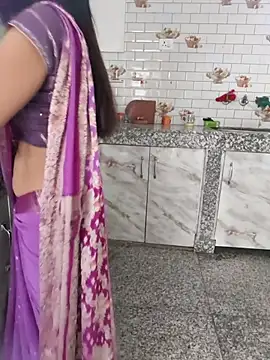 Shalu G online show from 06.22.26