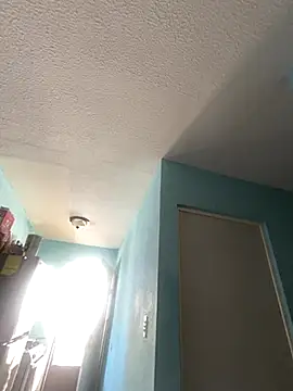 Alexitho25 online show from 09.12.25