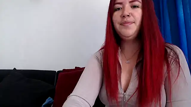 evilheart 69 online show from 10.22.25