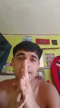 juanfritaa21 online show from 02.28.26