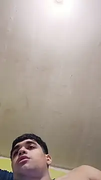 juanfritaa21 online show from 03.13.26