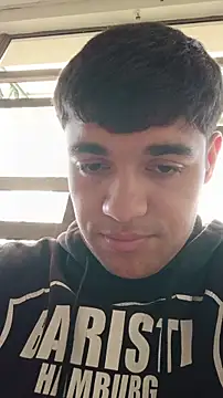 juanfritaa21 online show from 03.18.26