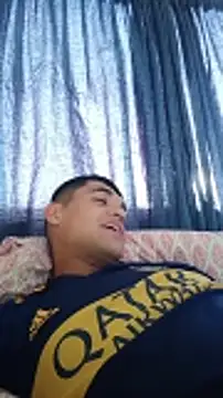 juanfritaa21 online show from 04.13.26