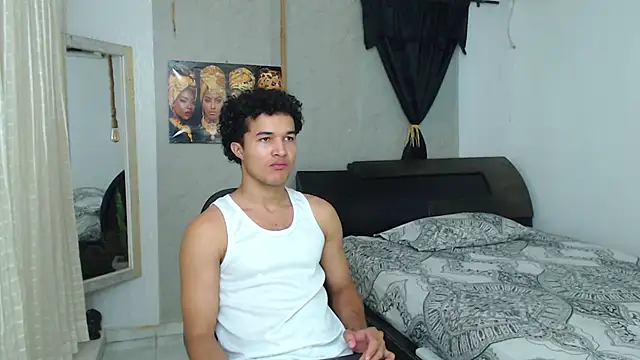 Snapshot of fire_drako chatting on 09.11.25 fire drako online show from 09.11.25