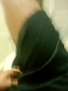 Snapshot of fire_drako chatting on 10.27.25 fire drako online show from 10.27.25