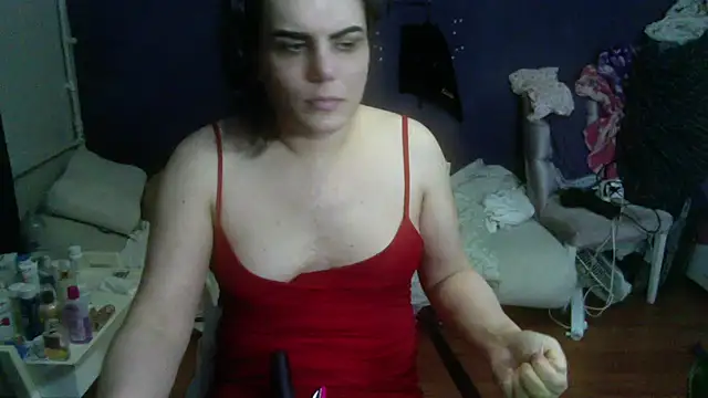 turkishTransEfsun online show from 02.21.26