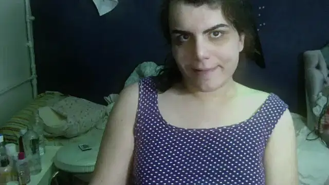 turkishTransEfsun online show from 04.28.26
