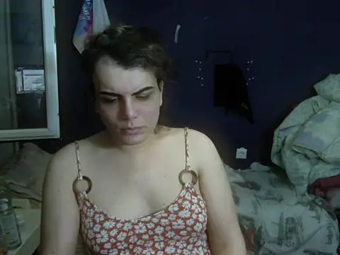 turkishTransEfsun online show from 05.31.26