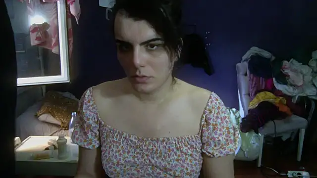 turkishTransEfsun online show from 07.13.26